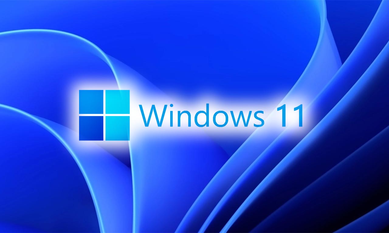 Aggiornare a Windows 11 24H2 Anche su PC SENZA REQUISITI